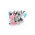The German Outlet, Twistshake, Drying Rack