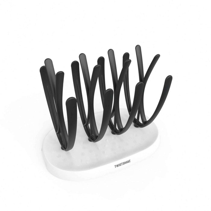 The German Outlet, Twistshake, Drying Rack