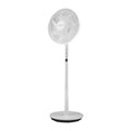 Duo Multifunctional 2 in 1 Fan Fan Duo Multifunctional 2 in 1 Fan Duo Multifunctional 2 in 1 Fan Ardes