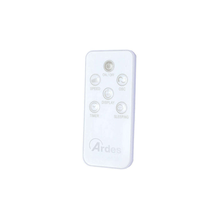 Duo Multifunctional 2 in 1 Fan Fan Duo Multifunctional 2 in 1 Fan Duo Multifunctional 2 in 1 Fan Ardes