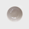 Terrea Elements Silver Sand cereal Bowl, Müslischale