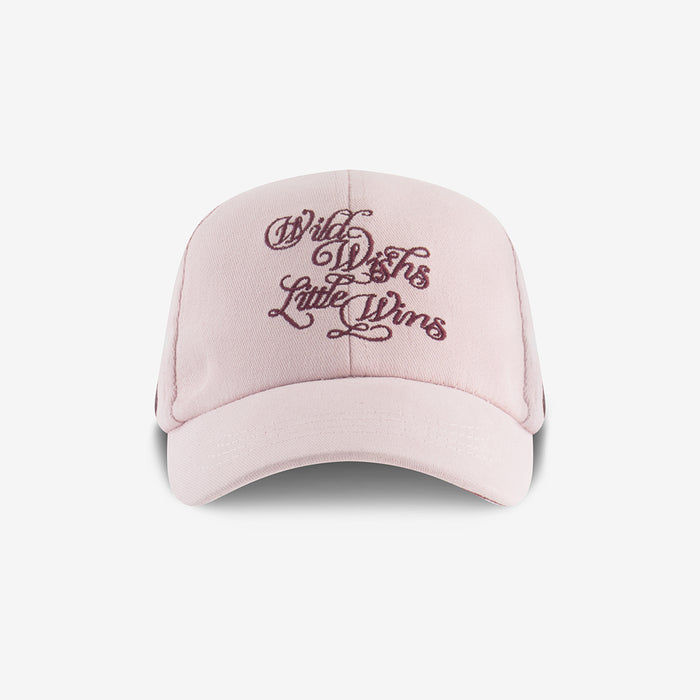Embroidered Cap Hat SH - SH7