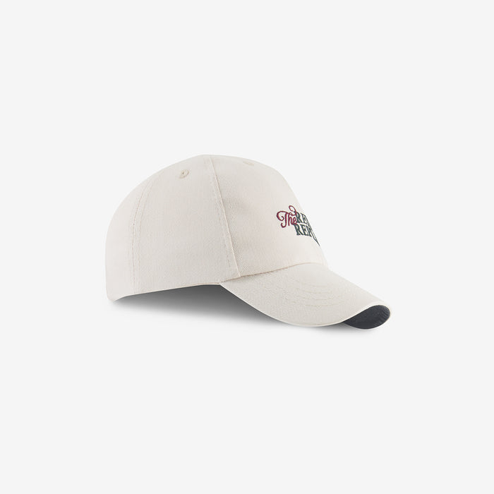 Embroidered Cap Hat SH - SH7