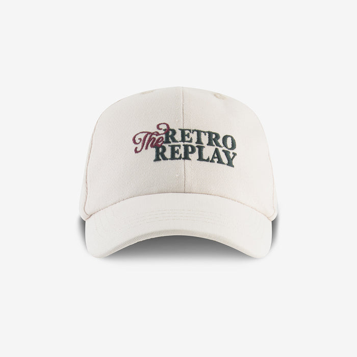 Embroidered Cap Hat SH - SH8