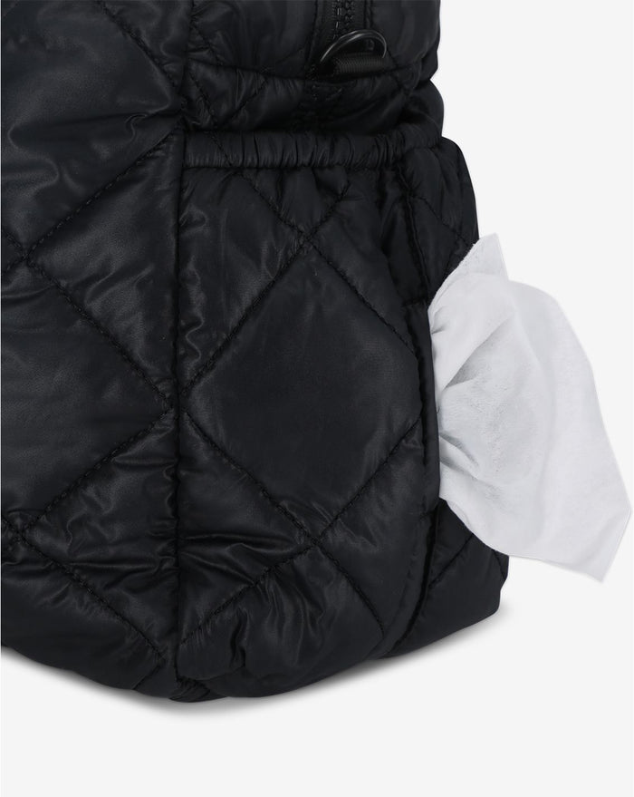 EMMA Stroller Bag
