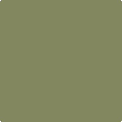 Shop the paint color 2144-20 Eucalyptus Leaf by Benjamin Moore at Anderson Paint Company in Ann Arbor, Michigan.