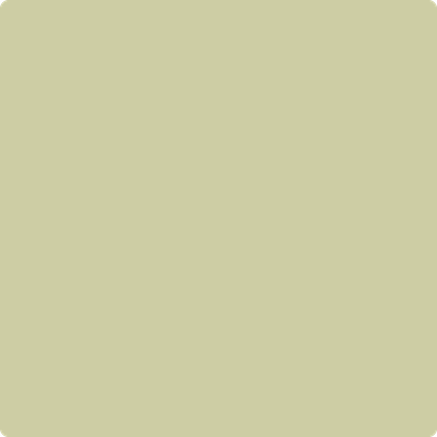 Shop the paint color 2145-40 Fernwood Green by Benjamin Moore at Anderson Paint Company in Ann Arbor, Michigan.