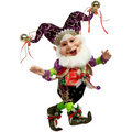 Festivities Elf, Medium