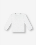 Flannel Long Sleeves Shirt PC4