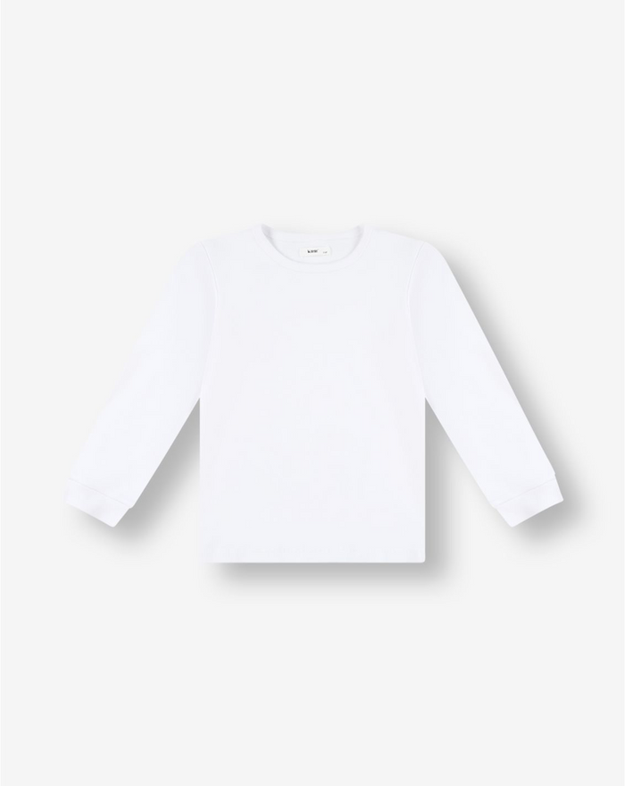 Flannel Long Sleeves Shirt PC4