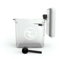 The German Outlet, Twistshake, Formula Container - 1700m, Formula Container - 1700m