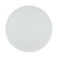 Frost Shades Dinner Plates