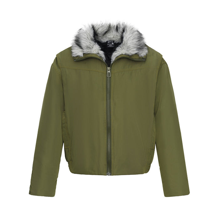 Army Green / S