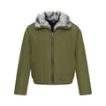 Army Green / S