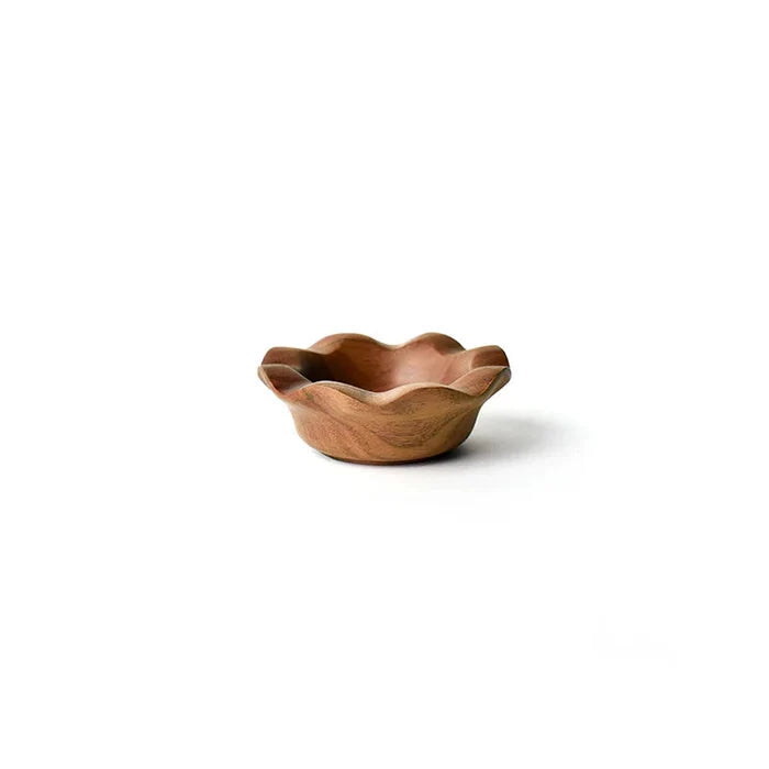 Fundamental Dipping Bowl