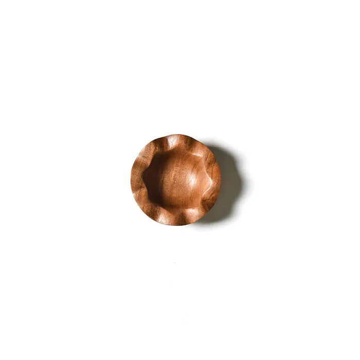 Fundamental Dipping Bowl