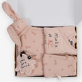 Gift set #3 Hug Me