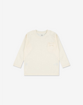 Girls Long Sleeves T-Shirt PT