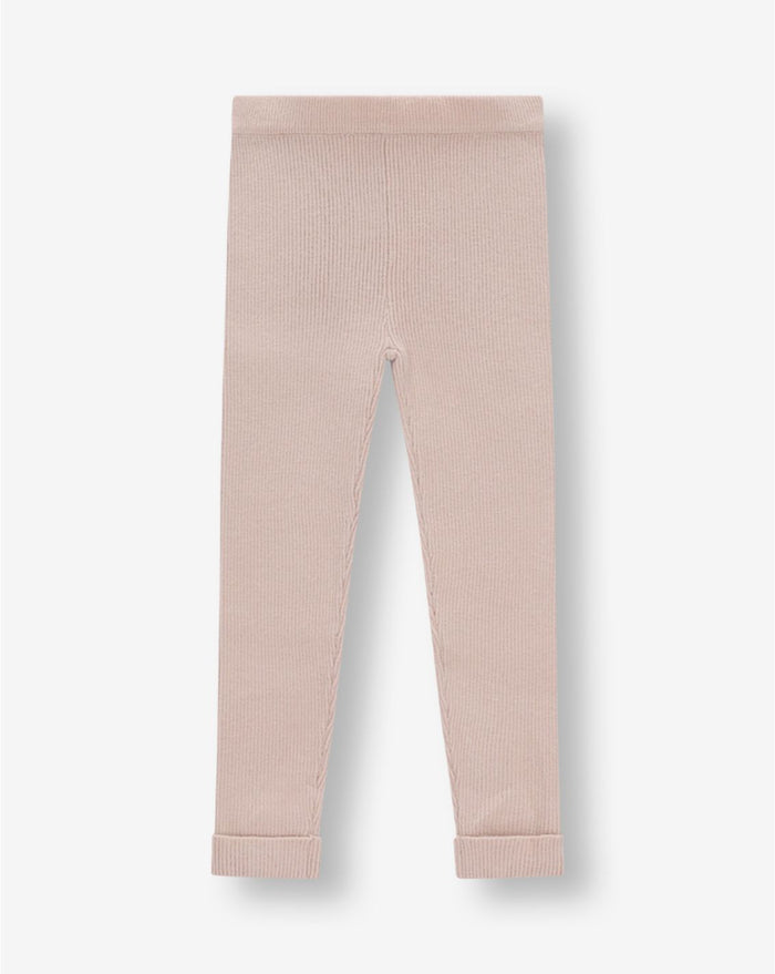 Girls Tights S6