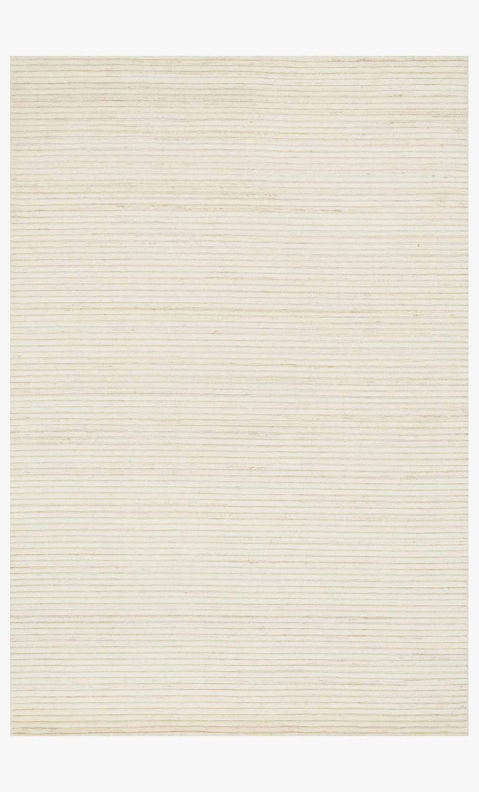 GRAMERCY- Ivory