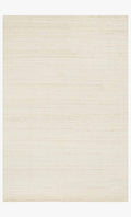 GRAMERCY- Ivory