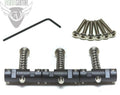 GraphTech Tele String Saver IOS Saddle Set of 3-Saddle (PS-8163-00)