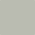 Shop the paint color 2140-50 Gray Horse by Benjamin Moore at Anderson Paint Company in Ann Arbor, Michigan.