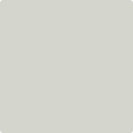 Shop the paint color 2137-60 Gray Owl by Benjamin Moore at Anderson Paint Company in Ann Arbor, Michigan.