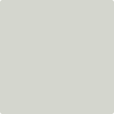 Shop the paint color 2137-60 Gray Owl by Benjamin Moore at Anderson Paint Company in Ann Arbor, Michigan.