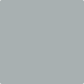 Shop the paint color 2134-50 Gull Wing Gray by Benjamin Moore at Anderson Paint Company in Ann Arbor, Michigan.