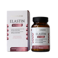H-Medizin Elastin Ultralift Food supplement 2.0 - 60 tobolek