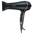 The German Outlet, Beurer, Hair Dryer