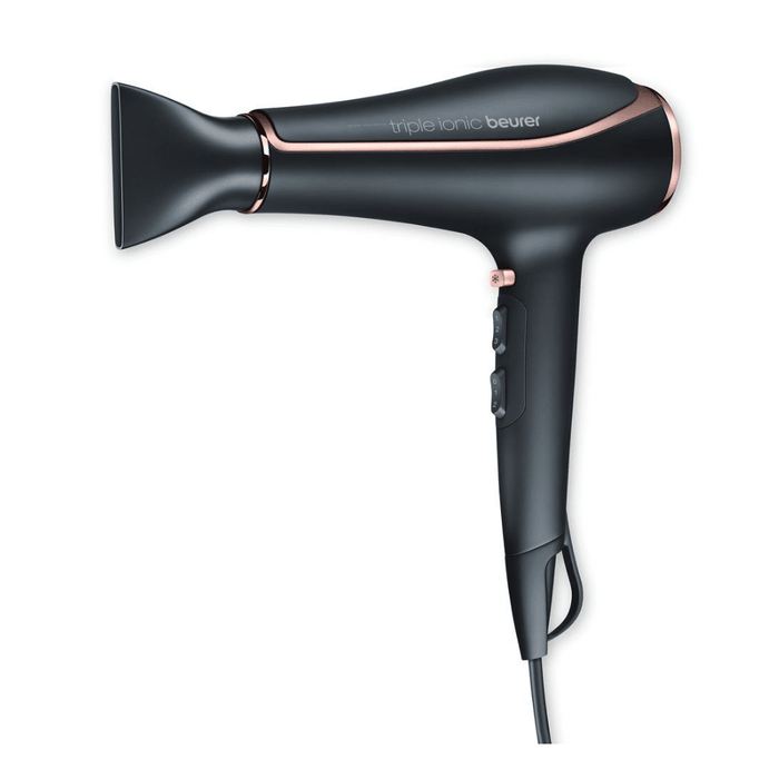 The German Outlet, Beurer, Hair Dryer