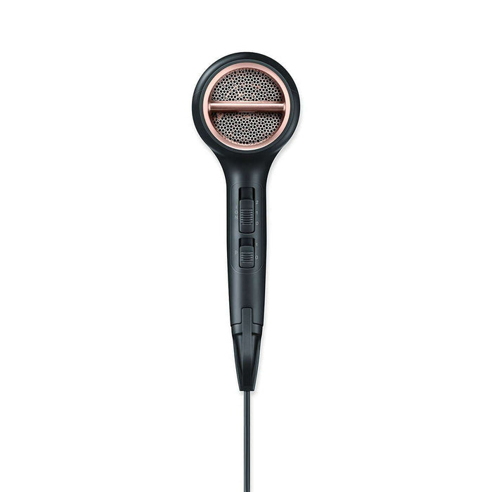 The German Outlet, Beurer, Hair Dryer