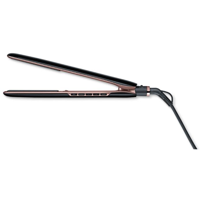 The German Outlet, Beurer, Hair Straightener