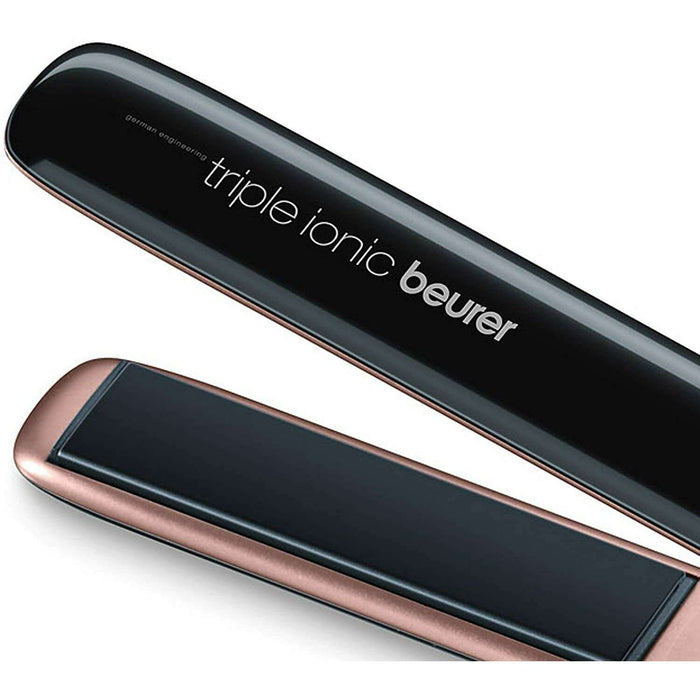 The German Outlet, Beurer, Hair Straightener