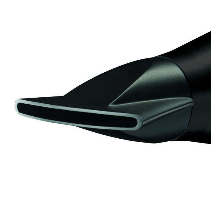 The German Outlet, Bellissima, Hairdryer, AC motor, 2300W