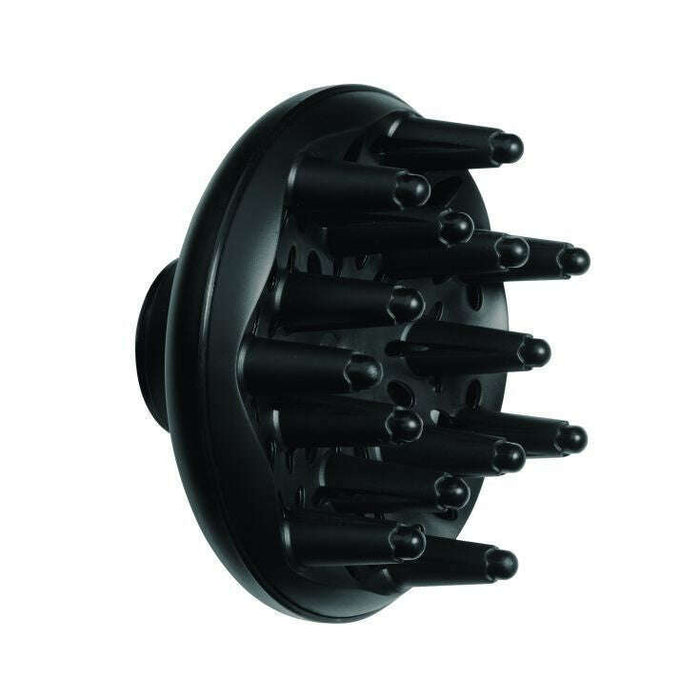 The German Outlet, Bellissima, Hairdryer, AC motor, 2300W