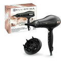 The German Outlet, Bellissima, Hairdryer My Pro, Ion Technology ceramic, 2400W