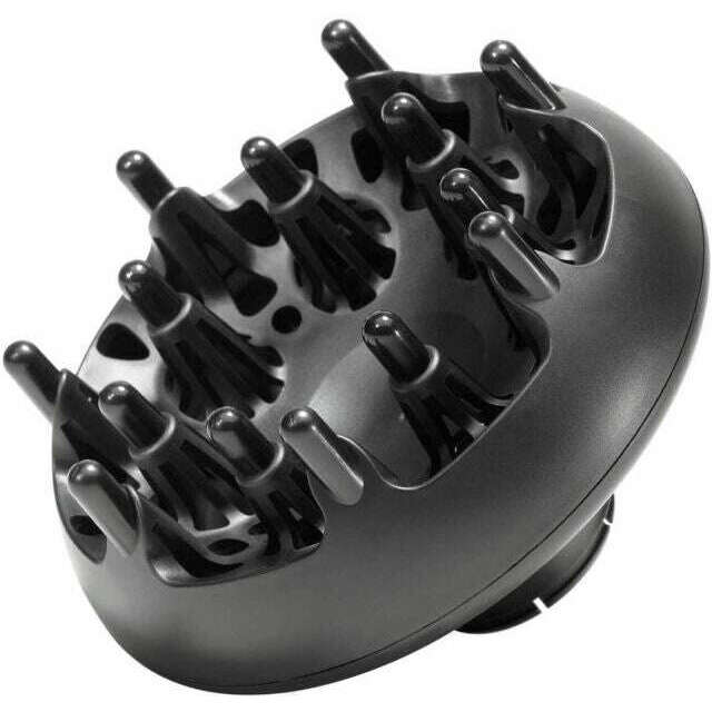 The German Outlet, Bellissima, Hairdryer My Pro, Ion Technology ceramic, 2400W