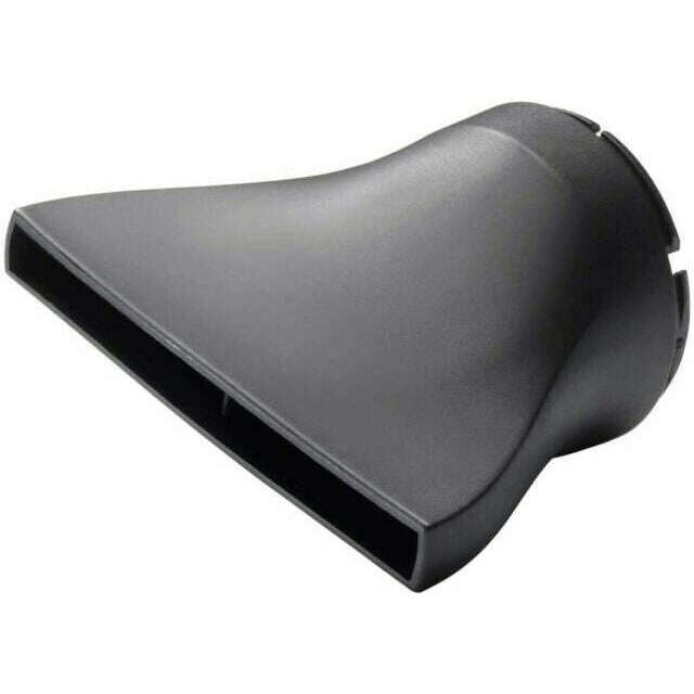 The German Outlet, Bellissima, Hairdryer My Pro, Ion Technology ceramic, 2400W