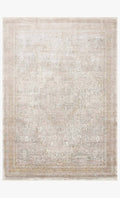 HARLIN- Sand Ivory