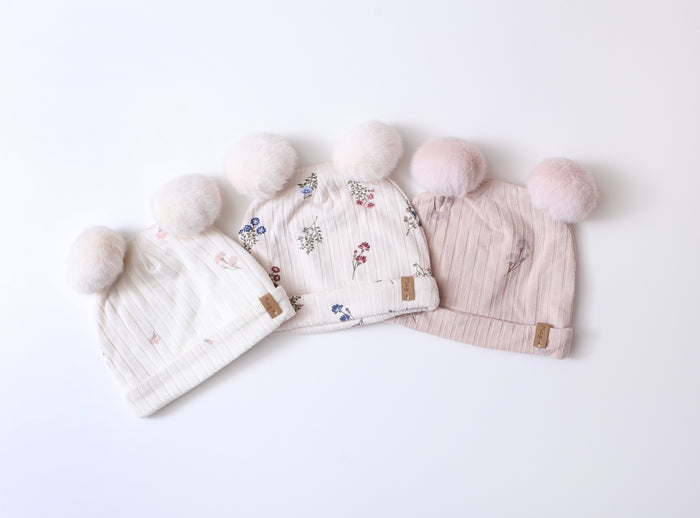 Hat PR14