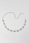 Heart Chain Belt