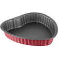 Heart Shaped Cake Mold Cake Pan Heart Shaped Cake Mold Heart Shaped Cake Mold Pal