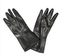 Rubber Gloves-Heavy Duty, available at Catalina Paints in Los Angeles County, CA.