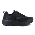 Skechers Work herrsko med Max Cushioning-sulor