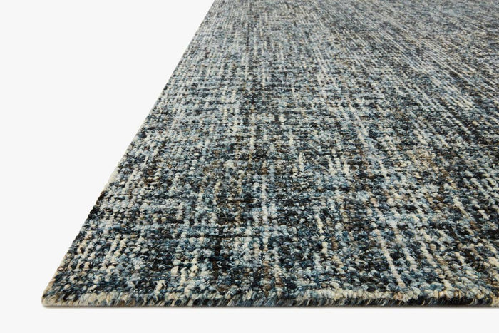 HILANI- Denim Charcoal