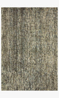 HILANI- Olive Denim