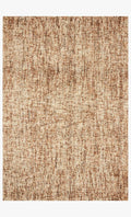 HILANI- Rust Charcoal